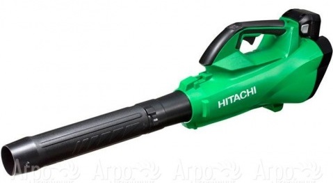 Hitachi RB36DL